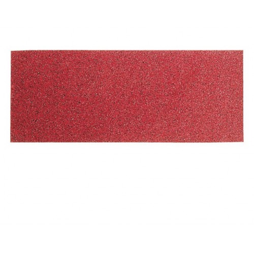 Hoja de lija C430, paquete de 10 uds.