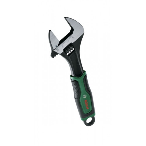 https://www.dateriumsystem.com/appfiles/clientes/1814/catalogo/500x500/img-rd-416019.jpg