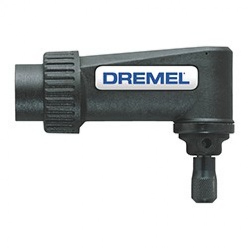 Cabezal angular DREMEL 575