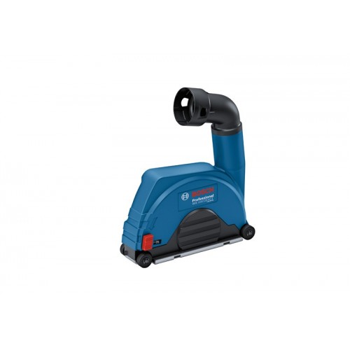 Accesorio de sistema GDE 115/125 FC-T