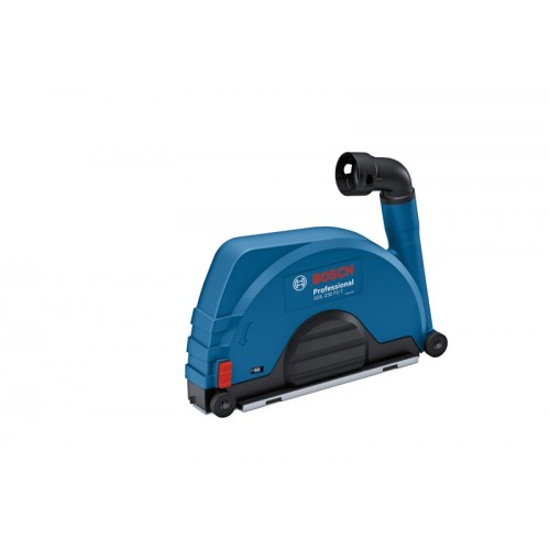 Accesorio de sistema GDE 230 FC-T
