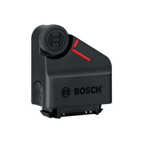 Accesorio de sistema Zamo; adaptador de rueda