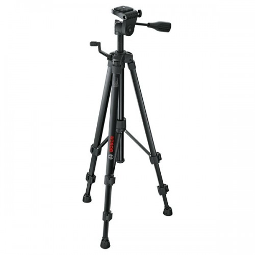Trípode TT 150