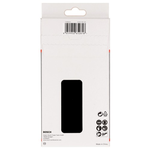 Protector de plato de soporte, 93 mm x 186 mm, 2x