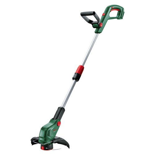 Cortabordes a batería UniversalGrassCut 18V-23-450