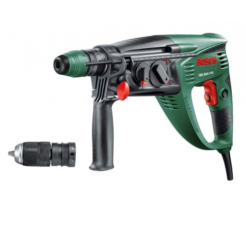 martillo perforador PBH 3000-2 FRE