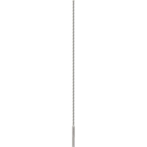 Broca para martillo PRO SDS max-4, 12 x 800 x 940 mm