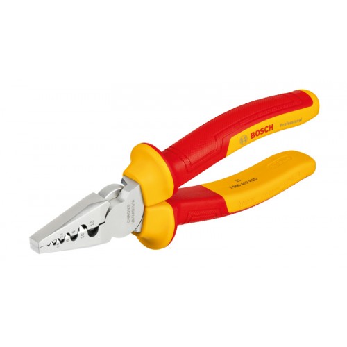 https://www.dateriumsystem.com/appfiles/clientes/1814/catalogo/500x500/img-rd-429777.jpg