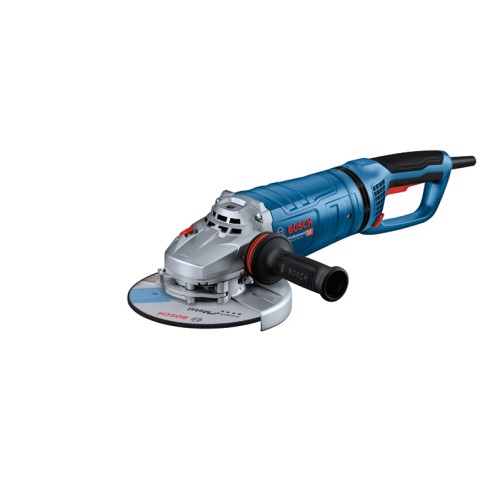 Amoladora GWS 27-180 JR