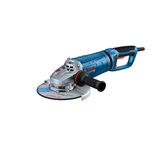 Amoladora GWS 27-230 JR
