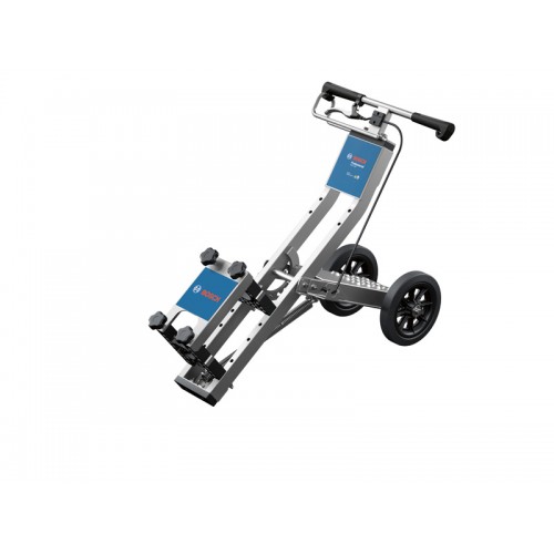 Accesorio de sistema GHT 130
