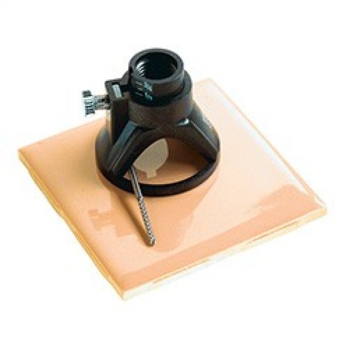 Kit para cortar azulejos DREMEL 566