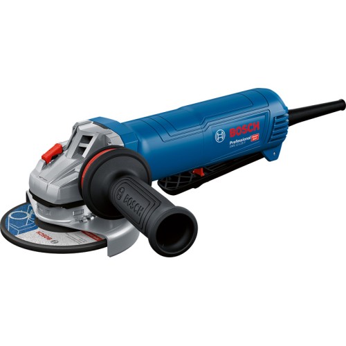 Amoladora GWS 12-125 P