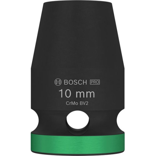 PRO Impact Socket, 1/2
