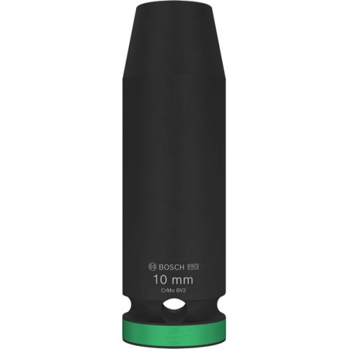 PRO Impact Socket, 1/2
