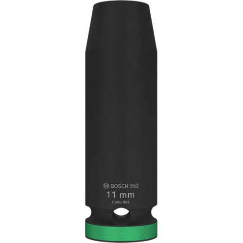 PRO Impact Socket, 1/2