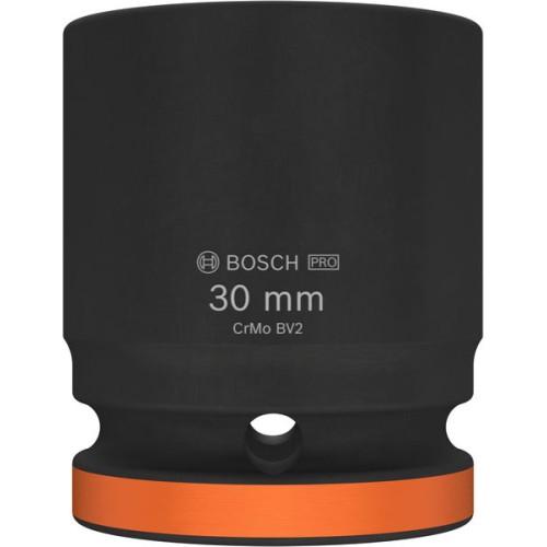 PRO Impact Socket, 3/4