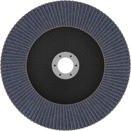 Disco de láminas PRO X571, fresa recta, 180 mm, G60