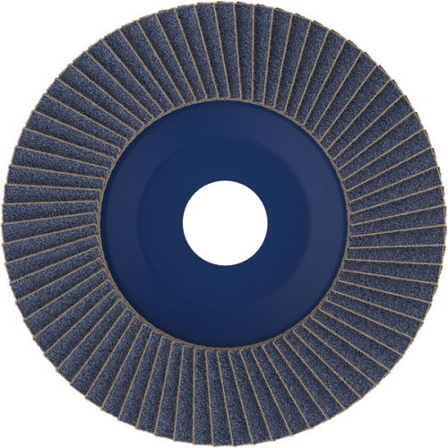 Disco de láminas PRO X571, fresa recta, 115 mm, G40