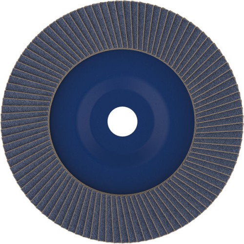 Disco de láminas PRO X571, fresa recta, 180 mm, G40