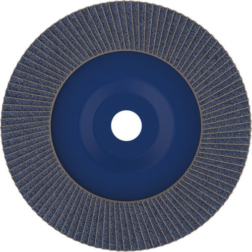 Disco de láminas PRO X571, fresa recta, 180 mm, G60