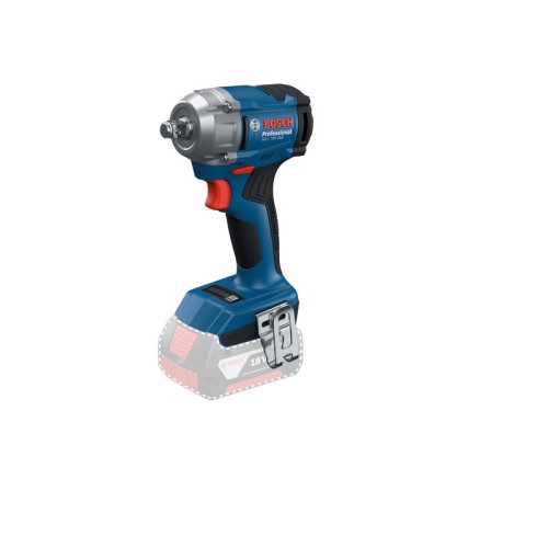 Atornillador de impacto a batería GDS 18V-350