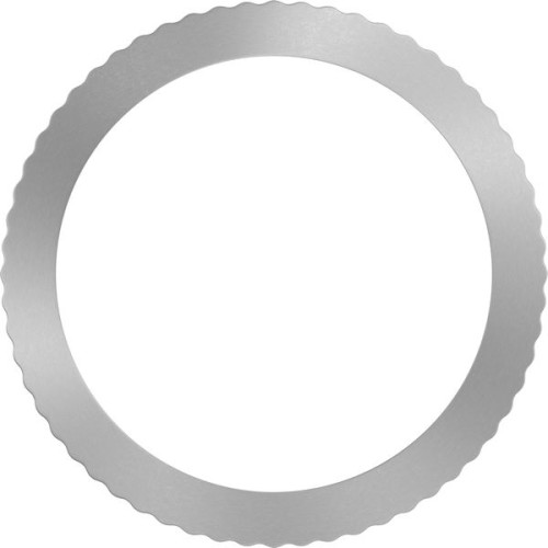 https://www.dateriumsystem.com/appfiles/clientes/1814/catalogo/500x500/img-rd-451822.jpg