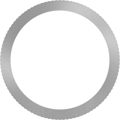 https://www.dateriumsystem.com/appfiles/clientes/1814/catalogo/500x500/img-rd-451837.jpg