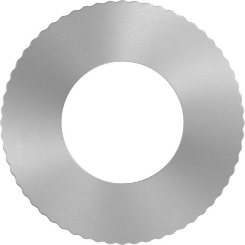 Anillo reductor para hoja de sierra circular PRO, 20 x 0,8 x 10 mm