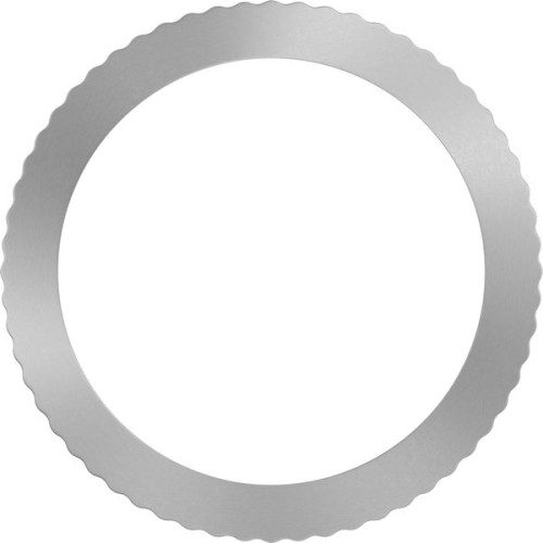 Anillo reductor para hoja de sierra circular PRO, 20 x 0,8 x 15,875 mm