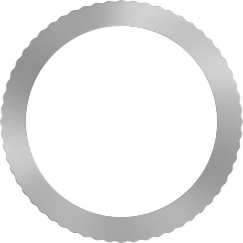 Anillo reductor para hoja de sierra circular PRO, 20 x 1 x 15,875 mm