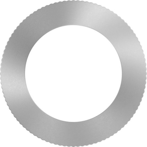 Anillo reductor para hoja de sierra circular PRO, 30 x 0,8 x 20 mm