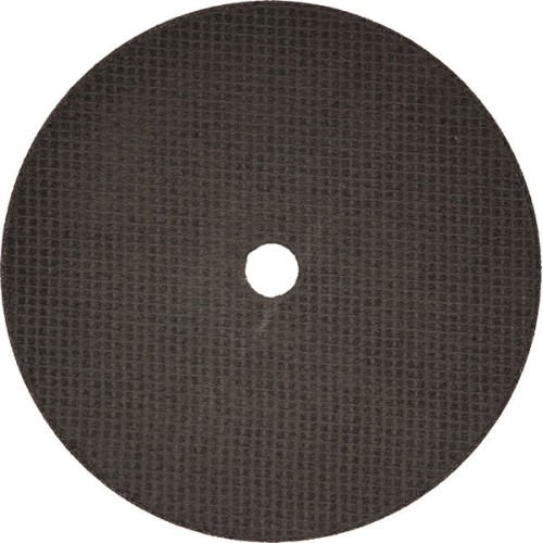 Disco de corte abrasivo PRO Stone, 180 x 3 x 22,23 mm, recto