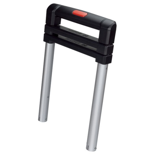 https://www.dateriumsystem.com/appfiles/clientes/1814/catalogo/500x500/img-rd-452375.jpg