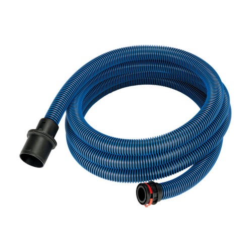 Manguera conductora de 4 m/28 mm