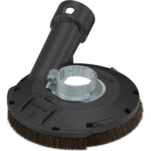 https://www.dateriumsystem.com/appfiles/clientes/1814/catalogo/500x500/img-rd-452710.jpg