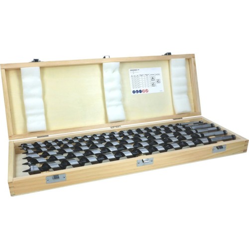 https://www.dateriumsystem.com/appfiles/clientes/1814/catalogo/500x500/img-rd-455398.jpg
