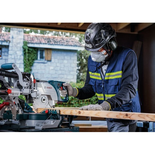 Hoja de sierra circular PRO Wood cordless, 216 x 1,7 x 30 mm, T24