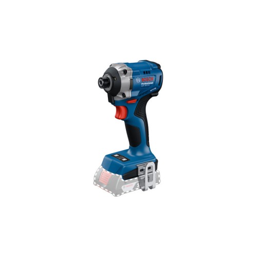Atornillador de impacto a batería GDR 18V-215