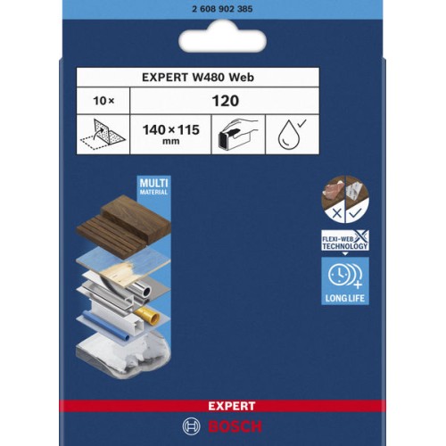 https://www.dateriumsystem.com/appfiles/clientes/1814/catalogo/500x500/img-rd-459325.jpg