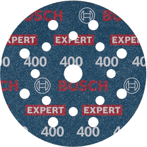 https://www.dateriumsystem.com/appfiles/clientes/1814/catalogo/500x500/img-rd-459460.jpg