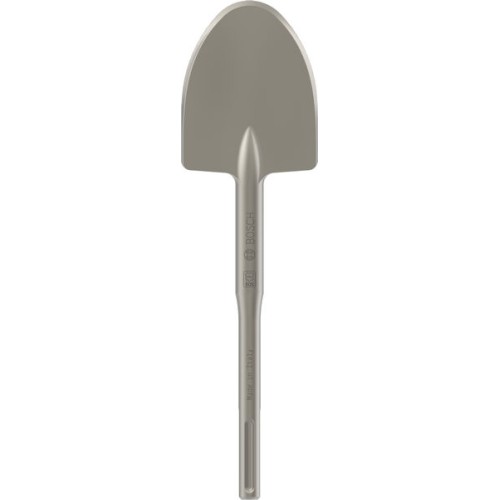 Cincel PRO SDS max Excavation, 110 x 400 mm