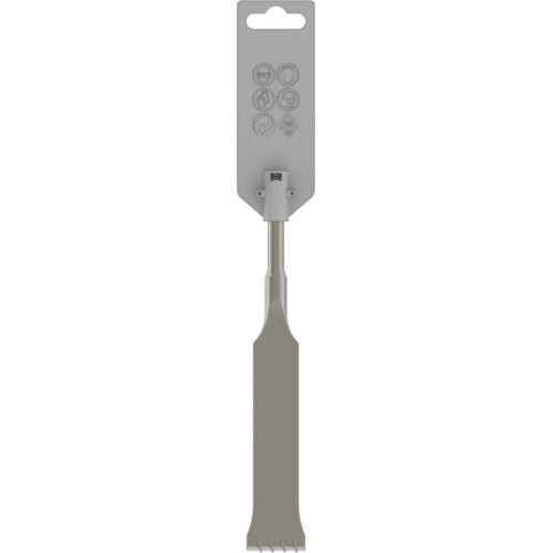 Cincel para mortero PRO SDS plus-5C con punta de carburo, 32 x 200 mm