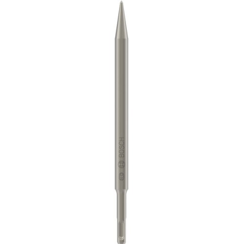 https://www.dateriumsystem.com/appfiles/clientes/1814/catalogo/500x500/img-rd-460112.jpg