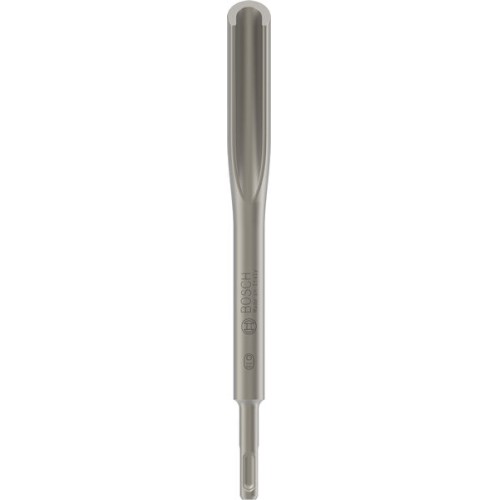 Cincel PRO SDS plus Hollow Gouging, 22 x 250 mm