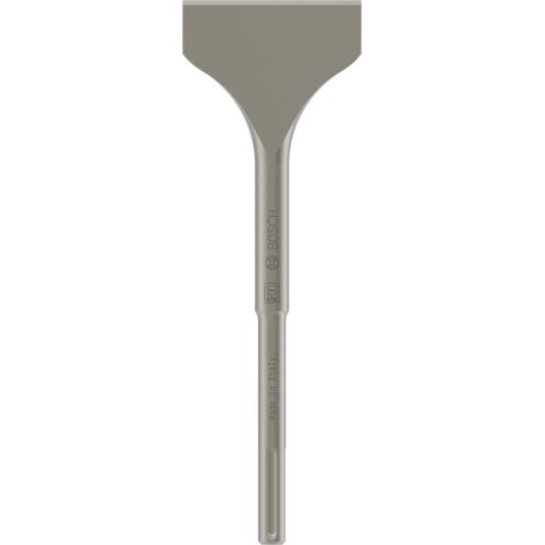 Cincel de pala PRO SDS max-4C, 115 x 350 mm