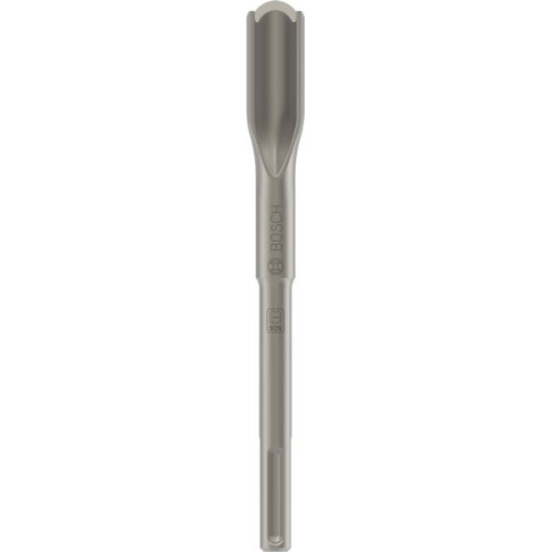 Cincel PRO SDS max Hollow Gouging, 32 x 300 mm