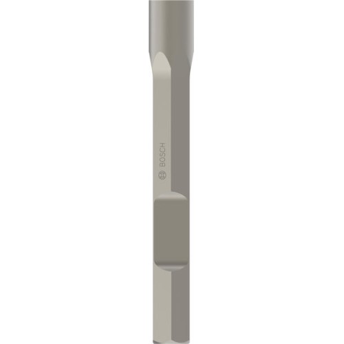 Útil para colocación de picas de toma de tierra PRO HEX 28, 300 mm