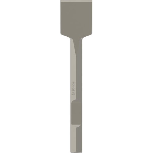 https://www.dateriumsystem.com/appfiles/clientes/1814/catalogo/500x500/img-rd-460189.jpg