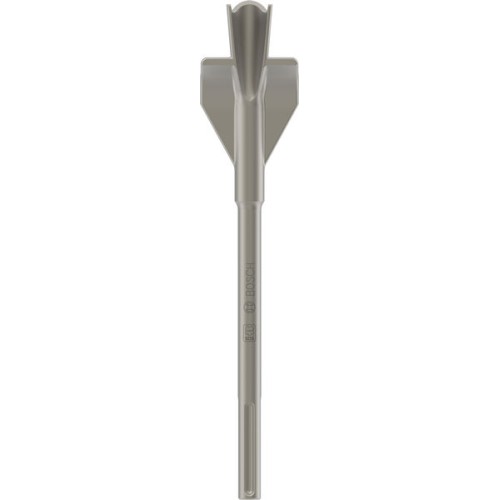 Cincel PRO SDS max Winged Gouging, 35 x 380 mm